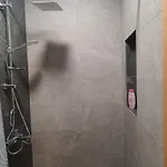 شقة Divna سراييفو