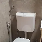 Appartement Divna Sarajevo
