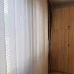 Divna Appartement Sarajevo