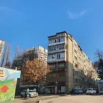Divna Appartement *