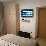 Divna Appartement Sarajevo