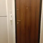 Divna سراييفو