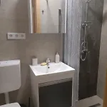 شقة Divna *