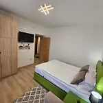 Divna Sarajevo