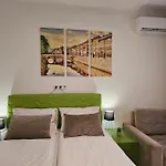 Appartement Divna Sarajevo