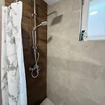 Divna سراييفو