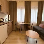 Divna * Sarajevo