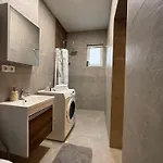 Appartement Divna