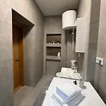 Divna شقة
