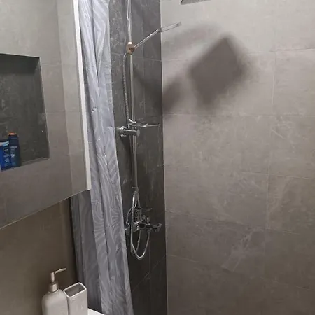 Divna Sarajevo Apartments