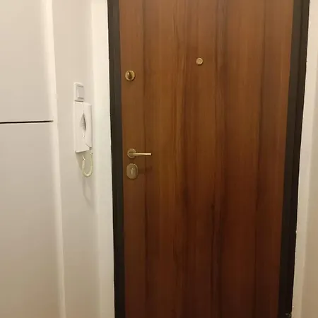 Divna Sarajevo Apartments 塞拉耶佛