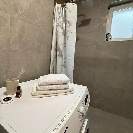 Divna Apartment *